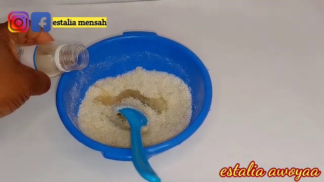 Homemade Orange Peel Face & Body Scrub for healthy skin Glow смотреть онлайн