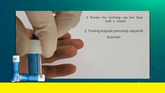 VERIFINE SAFETY LANCET BY AMC PHARMA смотреть онлайн