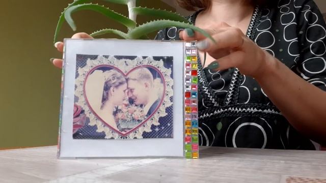 5 идей для комнатных цветов. Горшки и кашпо своими руками|DIY смотреть онлайн