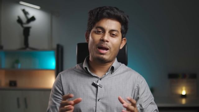 ফেসবুক Policy Issues সরাবেন যেভাবে | Facebook Monetization Policy Issues Remove смотреть онлайн