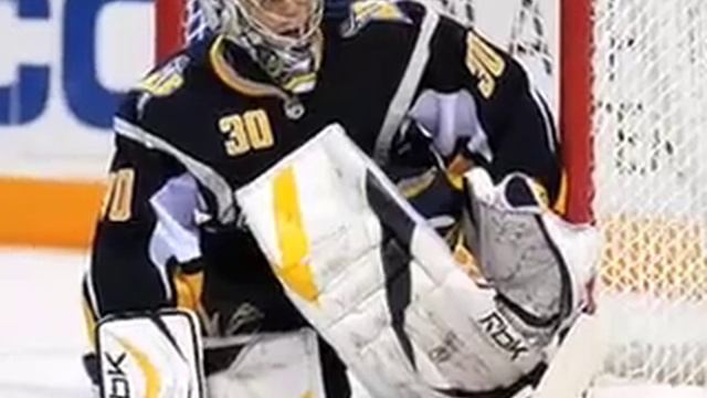 Buffalo Sabres смотреть онлайн