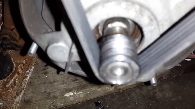 Ремонт стиральной машины http://electrolux-remont-na-domu.ru/ смотреть онлайн