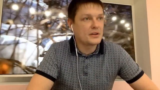 Розыгрыш мотора Хайди 9.9 смотреть онлайн