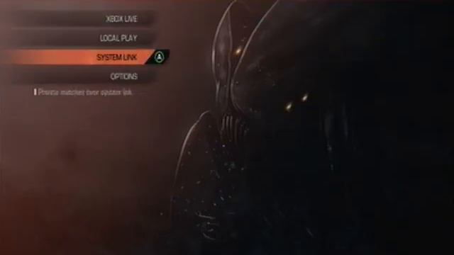 Call Of Duty Ghost Tool TU3 ¤360Modz¤ смотреть онлайн