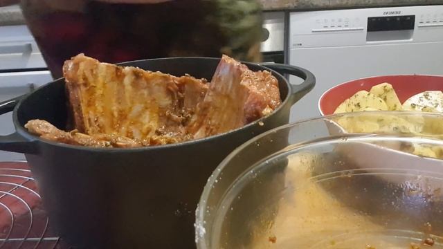 Битвы и Подвиги