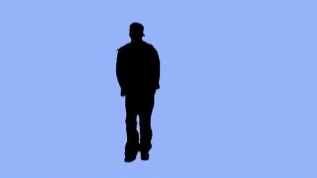 David Morales & The Bad Yard Club ft. Papa San - The Program (Murder Mix) смотреть онлайн