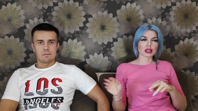 Синдром отложенной жизни! смотреть онлайн