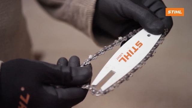 15 Coolest Gadgets For Men That Are Worth Buying