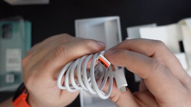 XIAOMI Redmi Note 10 Unboxing смотреть онлайн