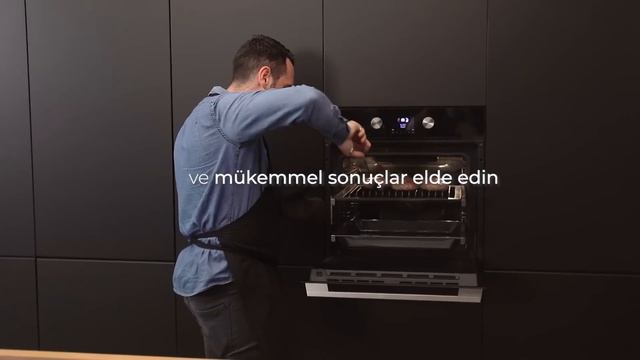 Teka SteakMaster | Evinizde Restoran Kalitesinde Et Pişirin смотреть онлайн