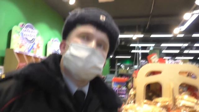 ДОРОГОМИЛОВСКИЙ ТУХЛЯК / ПЕРЕКРЕСТОК ГДЕ НЕТ ПРАВ И ЗАКОНА / МУСОРА ГОЛОВНОГО МОЗГА.