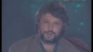 вячеслав добрынин льется музыка