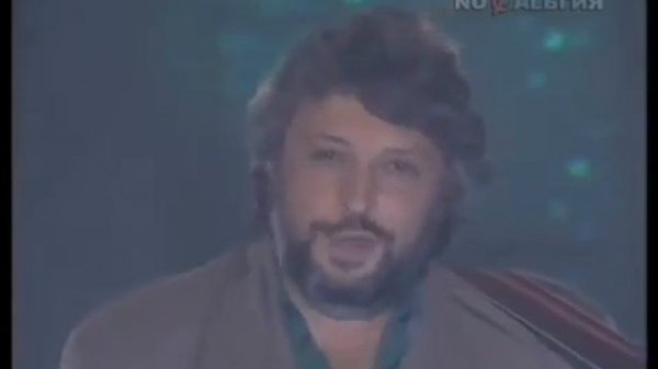 вячеслав добрынин льется музыка