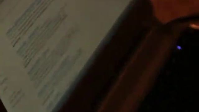 как правильно искать в интернете смотреть онлайн
