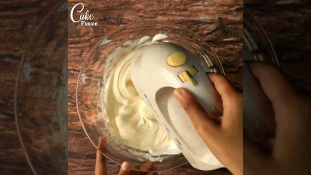 Basic Sponge Cake Recipe For 1 Kg Cake | Easy Butterscotch Cake | Easy Sponge Cake Recipe For Icing смотреть онлайн