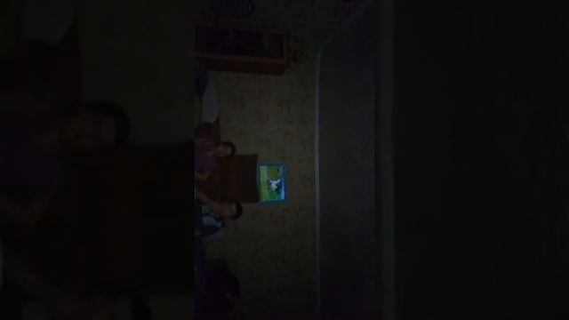 Домашний кинотеатр. 3 богатыря смотрим???!!! смотреть онлайн