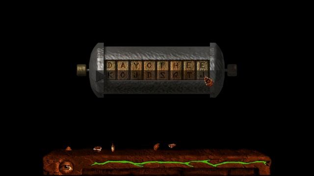 Inside the Bank Vault - Shivers 2: Harvest of Souls Part 34 смотреть онлайн