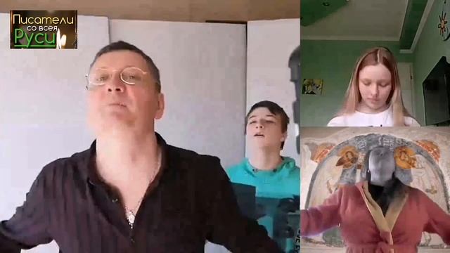 Чтобы голос звучал Хорошая дикция Дыхание наопоре Красивый насыщенный голос Внятная речь Артикуляци смотреть онлайн