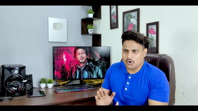 Jawan Postponed Officially | Jawan New Release Date | Jawan Teaser Not Coming #jawan #jawanPostpone смотреть онлайн