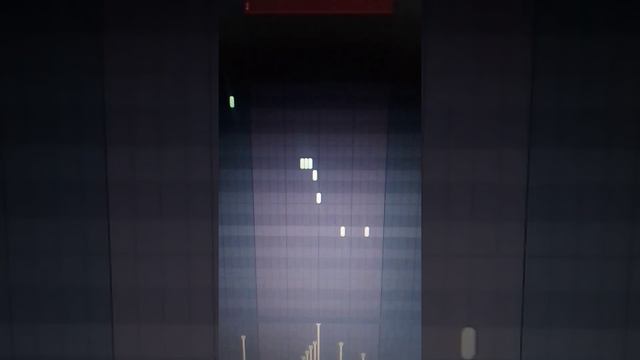 КАК DAVID BEATS ДЕЛАЕТ СВОИ БИТЫ | БИТ В СТИЛЕ DAVID BEATS — 4 ЧАСТЬ (небольшое видео) | @davidbeat