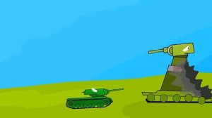 сборник кв-44 (часть 1) + бонусная концовка