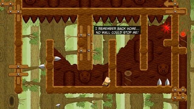 Mr. Bree Returning Home Part 4 смотреть онлайн