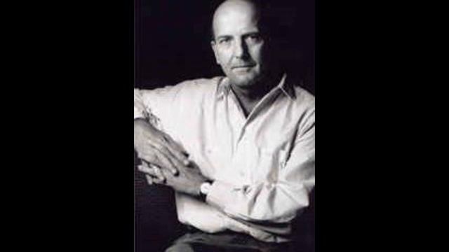 Franz Liszt: Psalm 13. Soloist: Nicolai Gedda, Tenor. Conductor: László Heltay.