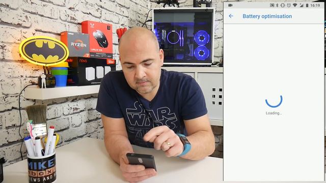 Fitbit Won't Sync FIX! Bluetooth Timing Out?