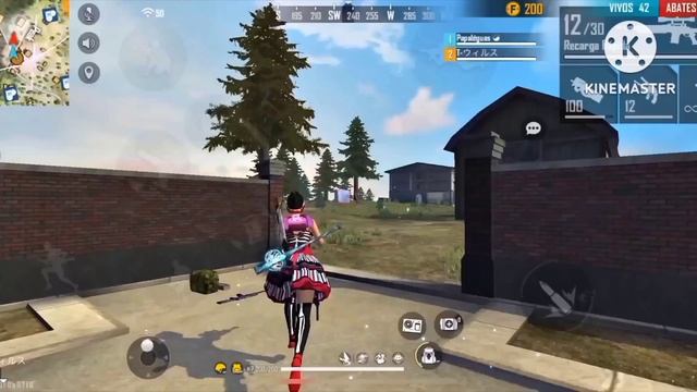 SAIU!!✅OBB HS PEITO + HS PESCOÇO + HS CABEÇA ENTRANDO RANK (LINK DIRETO) 100% ANT BAN ANT BLACK LIS смотреть онлайн