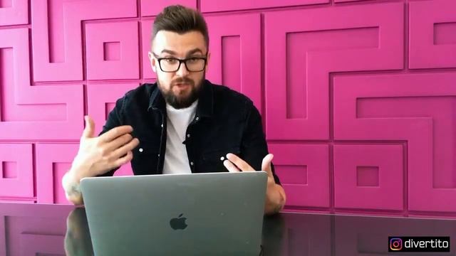 Стоит ли поздравлять бывшую?