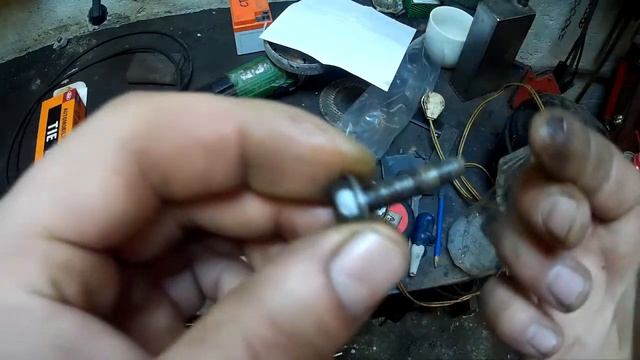 дервейс смотреть онлайн