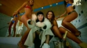 Клип Путана - Олег Газманов (неофициальный(фанатский))