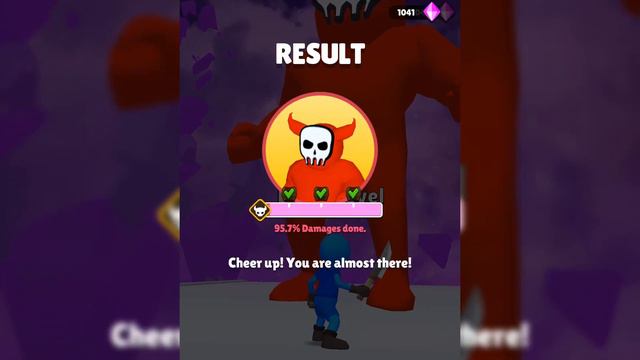 БЕЙ МОНСТРОВ И БЕГИ ЭВОЛЮЦИЯ Hit and Run Solo Leveling смотреть онлайн