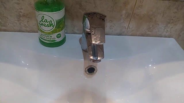 Как пользоваться краном! смотреть онлайн
