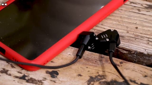 Hi-Fi ακουστικά στα πόσα?? ?? KZ ZS6 in-ear Greek Unboxing & Review смотреть онлайн