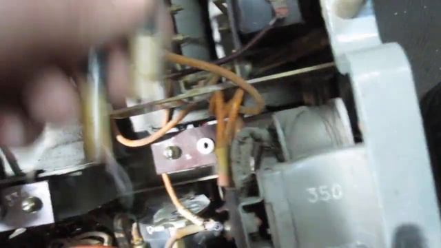 р 118бм 3 проверяем мощность смотреть онлайн