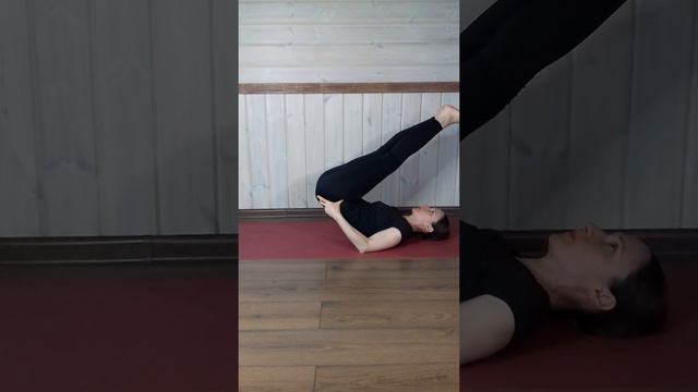 Випарита Корани на полу смотреть онлайн