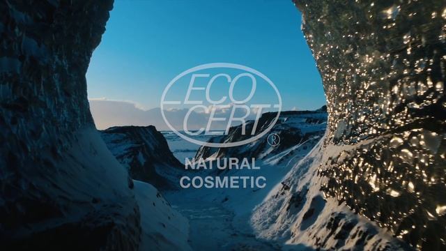 ЭКОСЕРТИФИКАТ на дезодоранты Sharme Deo смотреть онлайн