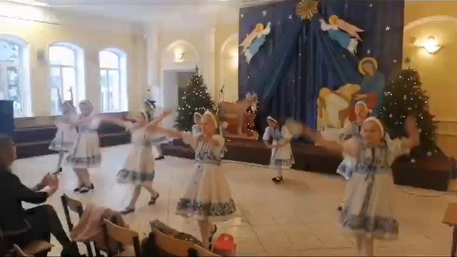 мы ещё раз делаем номер потому нам гогда были все не ту ключили музыку смотреть онлайн