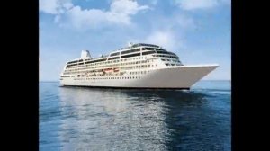 "Жили-были на  море",  В.В. ВЫСОЦКИЙ, Н.Шацкая