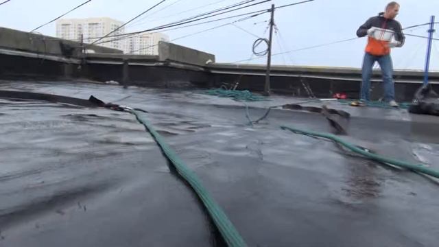 Поздравление своей любимой. смотреть онлайн