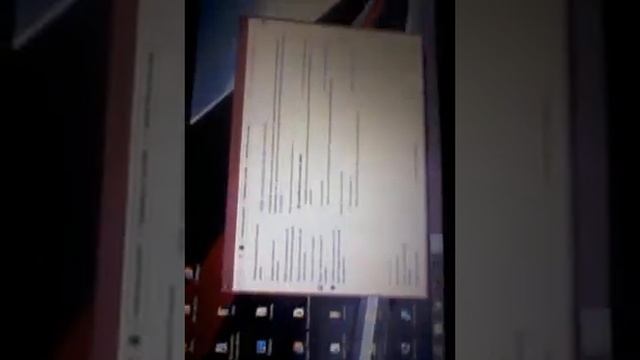 Como Hacer Que La Netbook Del Gobierno No Se Suspenda Al Precionar El Boton De Iniio Y Apagado