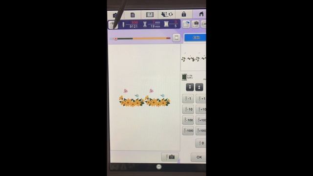 Dream Machine Upgrade 2 -part 2 смотреть онлайн