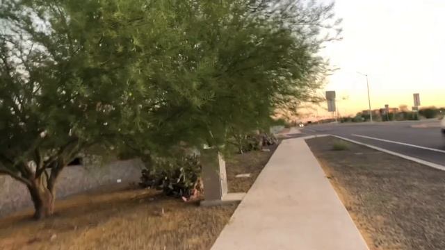 #45 г.Меса(Финикс) Штат Аризона смотреть онлайн