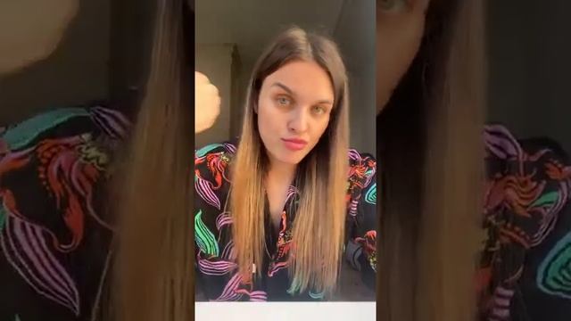 МЫСЛИ МАТЕРИАЛЬНЫ ДОКАЗАНО!❤️ Лиля Правда смотреть онлайн