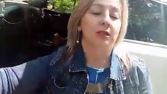 Как при помощи мандалы получить в подарок Kia shortage?? Смотри видео и все узнаешь! смотреть онлайн