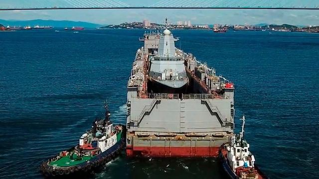 После стычек с военными РФ в Сирии неожиданно самоликвидировались склады с американским оружием смотреть онлайн