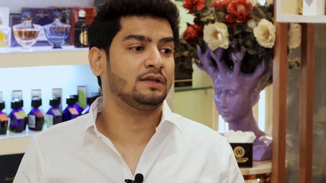 Real Vs Fake Dior Homme Parfum | How To Identify FAKE Perfume | Dior Homme Parfum Fragrance Review