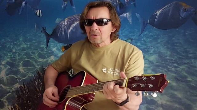 ПЕСНЯ ВАТНИКА.mp4 смотреть онлайн