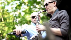 Автобус номер 22